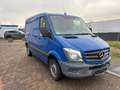 Mercedes-Benz Sprinter 213 Blau - thumbnail 2