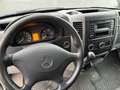 Mercedes-Benz Sprinter 213 Blau - thumbnail 7