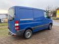 Mercedes-Benz Sprinter 213 Blau - thumbnail 3