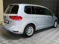 Volkswagen Touran 2.0 TDI *MwSt* Срібний - thumbnail 10