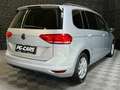 Volkswagen Touran 2.0 TDI *MwSt* Срібний - thumbnail 13