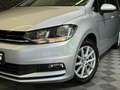Volkswagen Touran 2.0 TDI *MwSt* Срібний - thumbnail 7