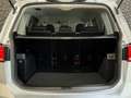 Volkswagen Touran 2.0 TDI *MwSt* Ezüst - thumbnail 18