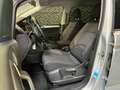 Volkswagen Touran 2.0 TDI *MwSt* Срібний - thumbnail 23
