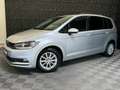 Volkswagen Touran 2.0 TDI *MwSt* Срібний - thumbnail 27