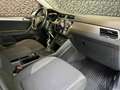 Volkswagen Touran 2.0 TDI *MwSt* Срібний - thumbnail 14