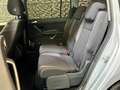 Volkswagen Touran 2.0 TDI *MwSt* Срібний - thumbnail 26