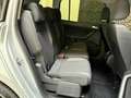 Volkswagen Touran 2.0 TDI *MwSt* Срібний - thumbnail 17