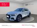 Audi A1 30 TFSI LED PDC+ CarPlay Weiß - thumbnail 1