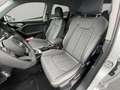 Audi A1 30 TFSI LED PDC+ CarPlay Weiß - thumbnail 11