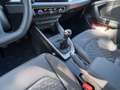 Audi A1 30 TFSI LED PDC+ CarPlay Weiß - thumbnail 15
