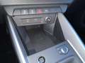 Audi A1 30 TFSI LED PDC+ CarPlay Weiß - thumbnail 25