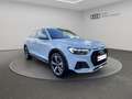 Audi A1 30 TFSI LED PDC+ CarPlay Weiß - thumbnail 9