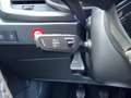 Audi A1 30 TFSI LED PDC+ CarPlay Weiß - thumbnail 24
