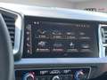 Audi A1 30 TFSI LED PDC+ CarPlay Weiß - thumbnail 14