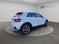 Audi A1 30 TFSI LED PDC+ CarPlay Weiß - thumbnail 7