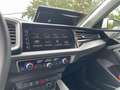 Audi A1 30 TFSI LED PDC+ CarPlay Weiß - thumbnail 23