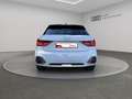 Audi A1 30 TFSI LED PDC+ CarPlay Weiß - thumbnail 6