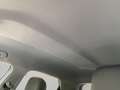 Audi A1 30 TFSI LED PDC+ CarPlay Weiß - thumbnail 22