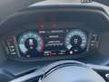 Audi A1 30 TFSI LED PDC+ CarPlay Weiß - thumbnail 13