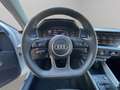 Audi A1 30 TFSI LED PDC+ CarPlay Weiß - thumbnail 12