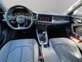 Audi A1 30 TFSI LED PDC+ CarPlay Weiß - thumbnail 17