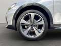 Audi A1 30 TFSI LED PDC+ CarPlay Weiß - thumbnail 21