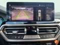 BMW X3 2.0 D 190 XDRIVE AUTOMATICO Azul - thumbnail 13