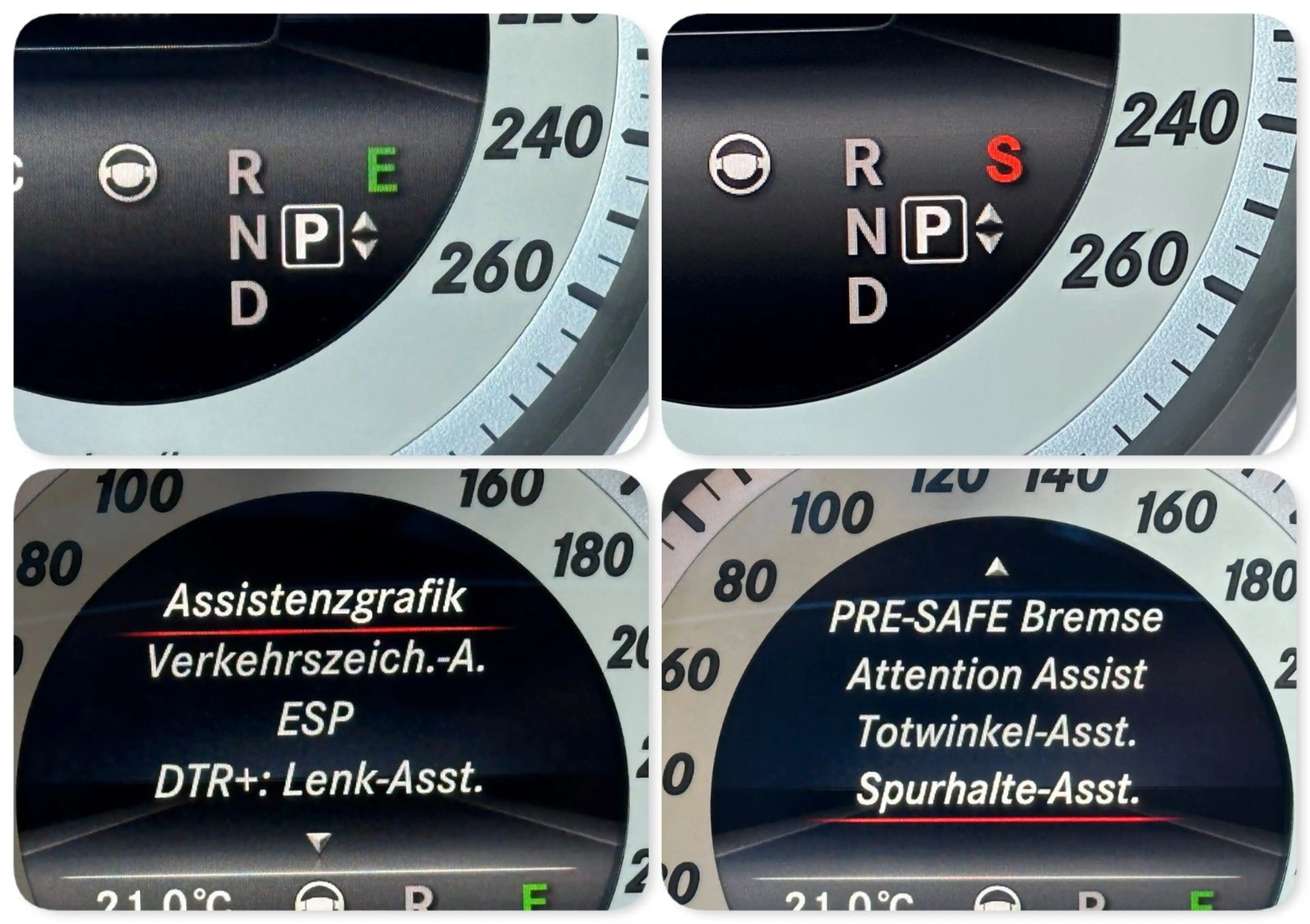 Mercedes-Benz CLS CLS 400 SB*AMG*DESIGNO*MEMORY*AHK*360°LED — photo 10