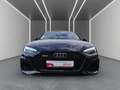 Audi RS5 tiptr. *NAV+*B&O*ACC*R-CAM* Schwarz - thumbnail 5