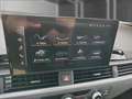 Audi RS5 tiptr. *NAV+*B&O*ACC*R-CAM* Schwarz - thumbnail 15