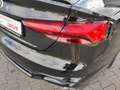 Audi RS5 tiptr. *NAV+*B&O*ACC*R-CAM* Schwarz - thumbnail 9