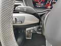 Audi RS5 tiptr. *NAV+*B&O*ACC*R-CAM* Noir - thumbnail 21