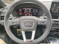 Audi RS5 tiptr. *NAV+*B&O*ACC*R-CAM* Schwarz - thumbnail 18