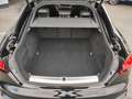 Audi RS5 tiptr. *NAV+*B&O*ACC*R-CAM* Schwarz - thumbnail 25