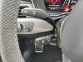 Audi RS5 tiptr. *NAV+*B&O*ACC*R-CAM* Schwarz - thumbnail 21
