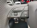 Audi RS5 tiptr. *NAV+*B&O*ACC*R-CAM* Schwarz - thumbnail 20