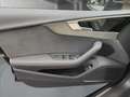 Audi RS5 tiptr. *NAV+*B&O*ACC*R-CAM* Schwarz - thumbnail 23