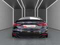Audi RS5 tiptr. *NAV+*B&O*ACC*R-CAM* Schwarz - thumbnail 5
