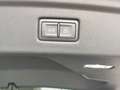Audi RS5 tiptr. *NAV+*B&O*ACC*R-CAM* Schwarz - thumbnail 26