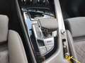 Audi RS5 tiptr. *NAV+*B&O*ACC*R-CAM* Schwarz - thumbnail 17