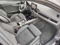 Audi RS5 tiptr. *NAV+*B&O*ACC*R-CAM* Noir - thumbnail 10