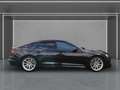 Audi RS5 tiptr. *NAV+*B&O*ACC*R-CAM* Schwarz - thumbnail 4