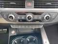 Audi RS5 tiptr. *NAV+*B&O*ACC*R-CAM* Schwarz - thumbnail 16