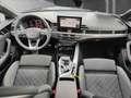 Audi RS5 tiptr. *NAV+*B&O*ACC*R-CAM* Schwarz - thumbnail 12