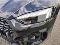 Audi RS5 tiptr. *NAV+*B&O*ACC*R-CAM* Schwarz - thumbnail 8