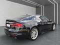 Audi RS5 tiptr. *NAV+*B&O*ACC*R-CAM* Schwarz - thumbnail 3