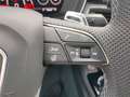 Audi RS5 tiptr. *NAV+*B&O*ACC*R-CAM* Noir - thumbnail 19