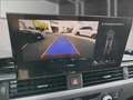 Audi RS5 tiptr. *NAV+*B&O*ACC*R-CAM* Schwarz - thumbnail 14