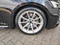 Audi RS5 tiptr. *NAV+*B&O*ACC*R-CAM* Schwarz - thumbnail 7